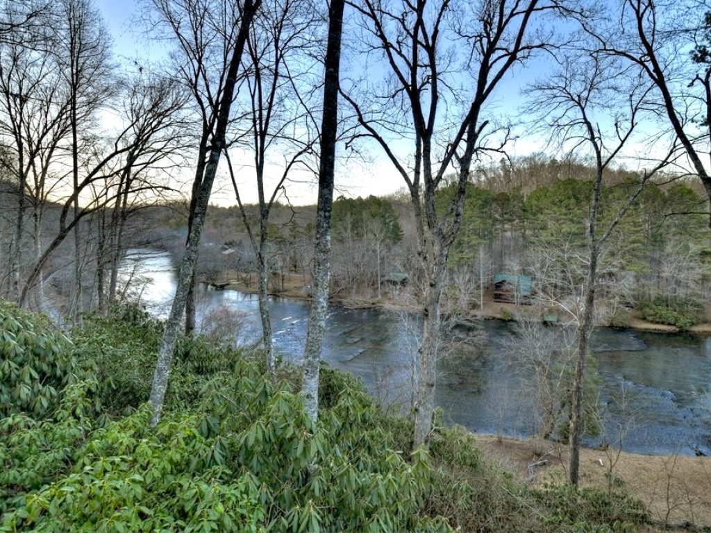 Blue Ridge, Georgia 30513, 3 Bedrooms Bedrooms, ,3 BathroomsBathrooms,Residential,For Sale,10389
