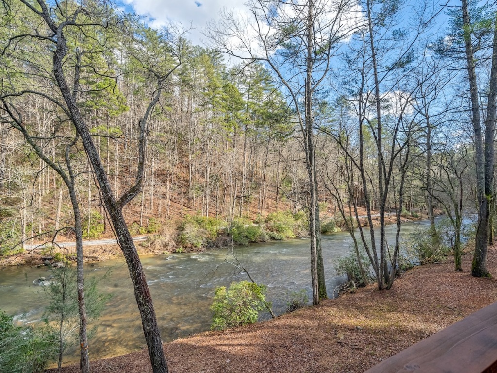 Ellijay, Georgia 30540, 4 Bedrooms Bedrooms, ,4 BathroomsBathrooms,Residential,For Sale,10390