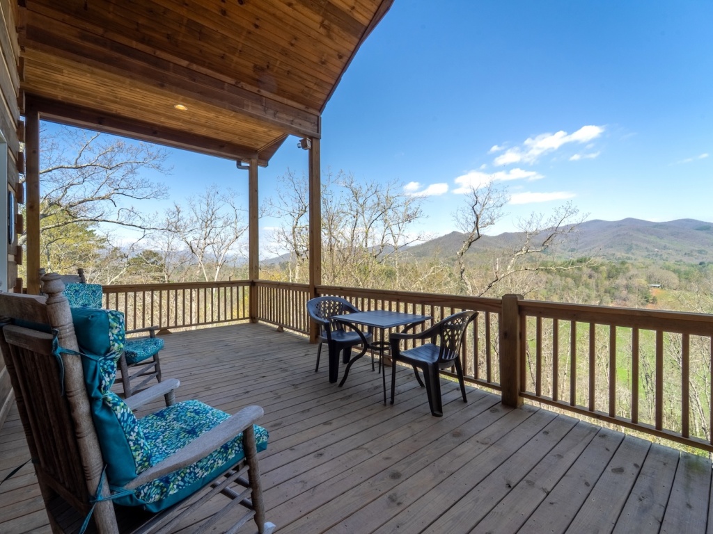 Franklin, North Carolina 28734, 2 Bedrooms Bedrooms, ,2 BathroomsBathrooms,Residential,For Sale,10406