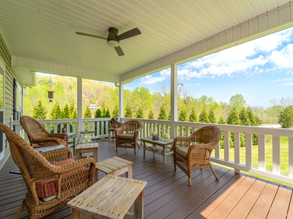 Franklin, North Carolina 28734, 3 Bedrooms Bedrooms, ,2 BathroomsBathrooms,Residential,For Sale,10408