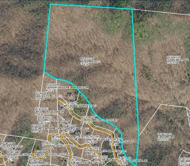 Franklin, North Carolina 28734, ,Acreage,For Sale,10417