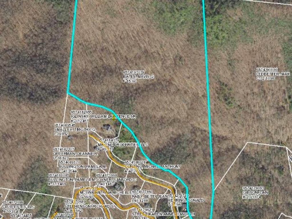 Franklin, North Carolina 28734, ,Acreage,For Sale,10417