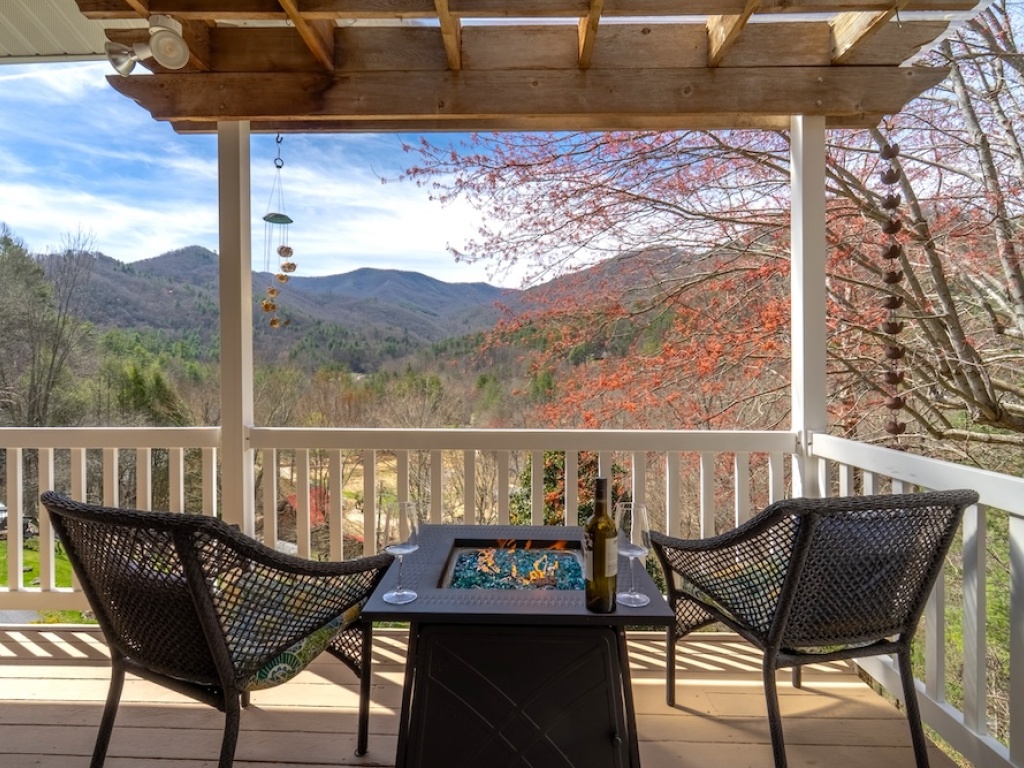 Franklin, North Carolina 28734, 3 Bedrooms Bedrooms, ,2 BathroomsBathrooms,Residential,For Sale,10419