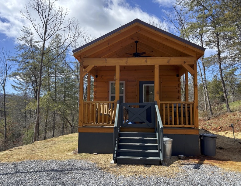 Franklin, North Carolina 28734, ,Residential,For Sale,10426