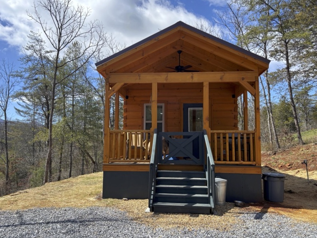 Franklin, North Carolina 28734, ,Residential,For Sale,10426