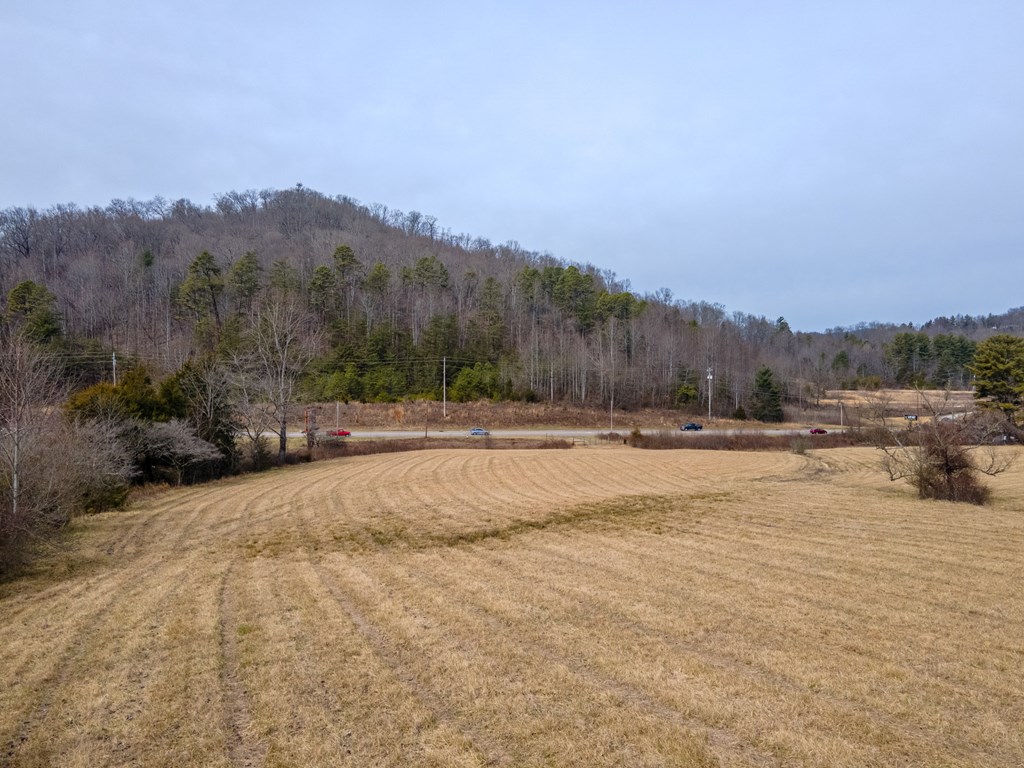Franklin, North Carolina 28734, ,Commercial,For Sale,10429
