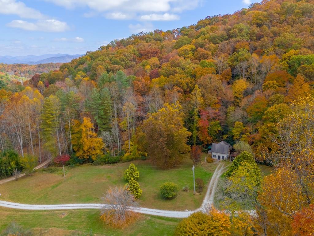 Franklin, North Carolina 28734, ,Residential,For Sale,10430