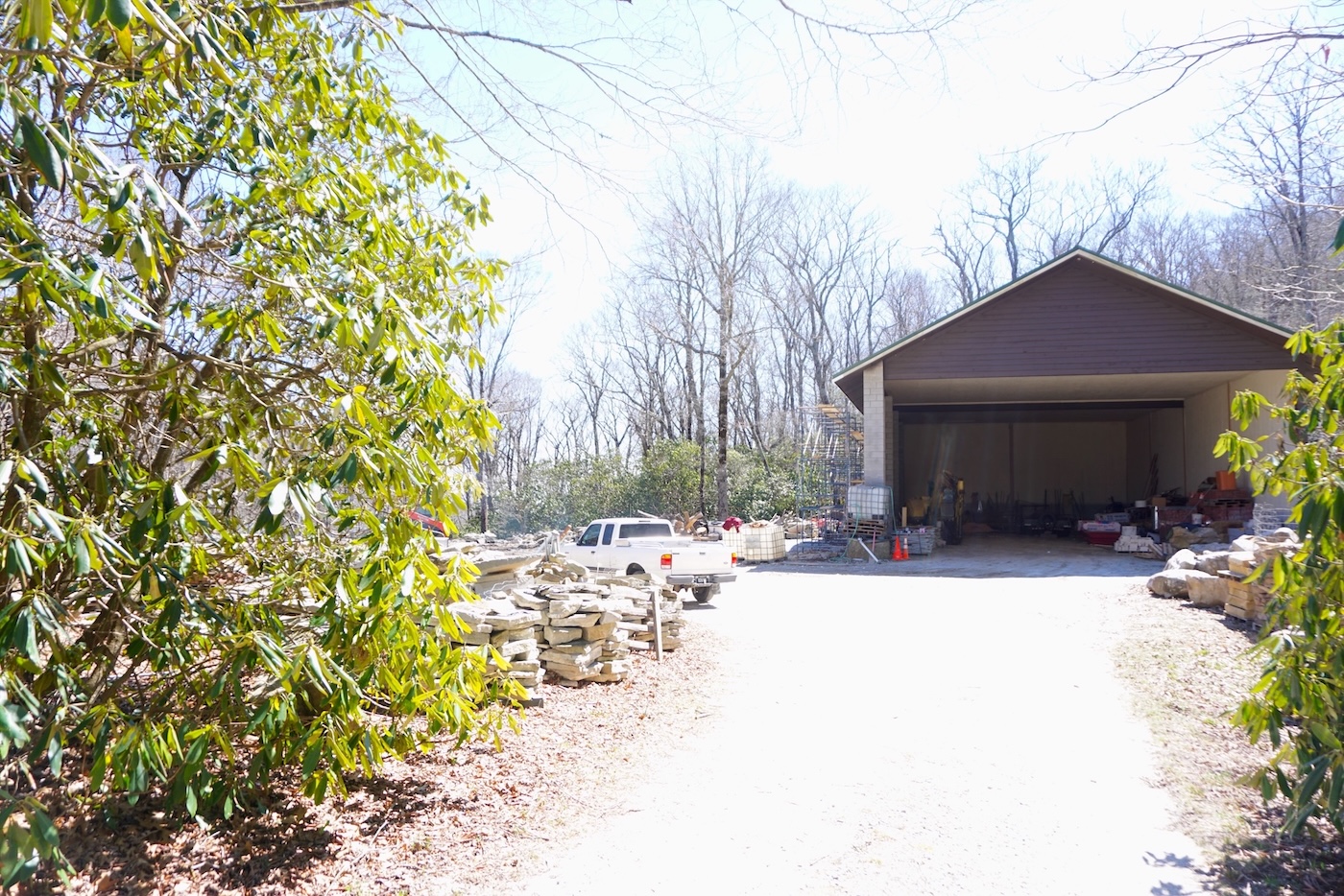 Highlands, North Carolina 28741, ,Acreage,For Sale,10447