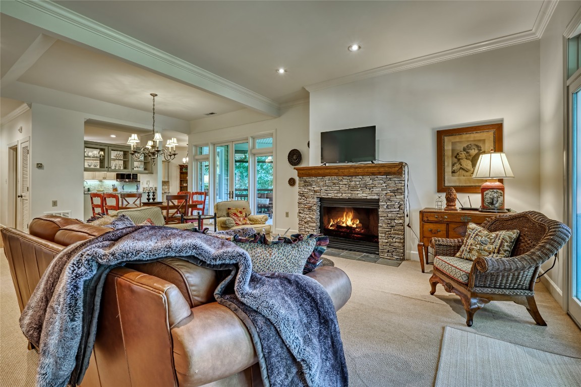 Highlands, North Carolina 28741, 2 Bedrooms Bedrooms, ,2 BathroomsBathrooms,Residential,For Sale,10456