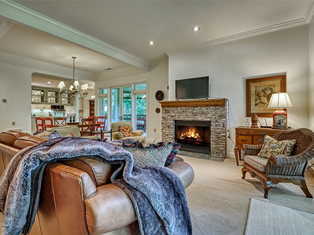 Highlands, North Carolina 28741, 2 Bedrooms Bedrooms, ,2 BathroomsBathrooms,Residential,For Sale,10456