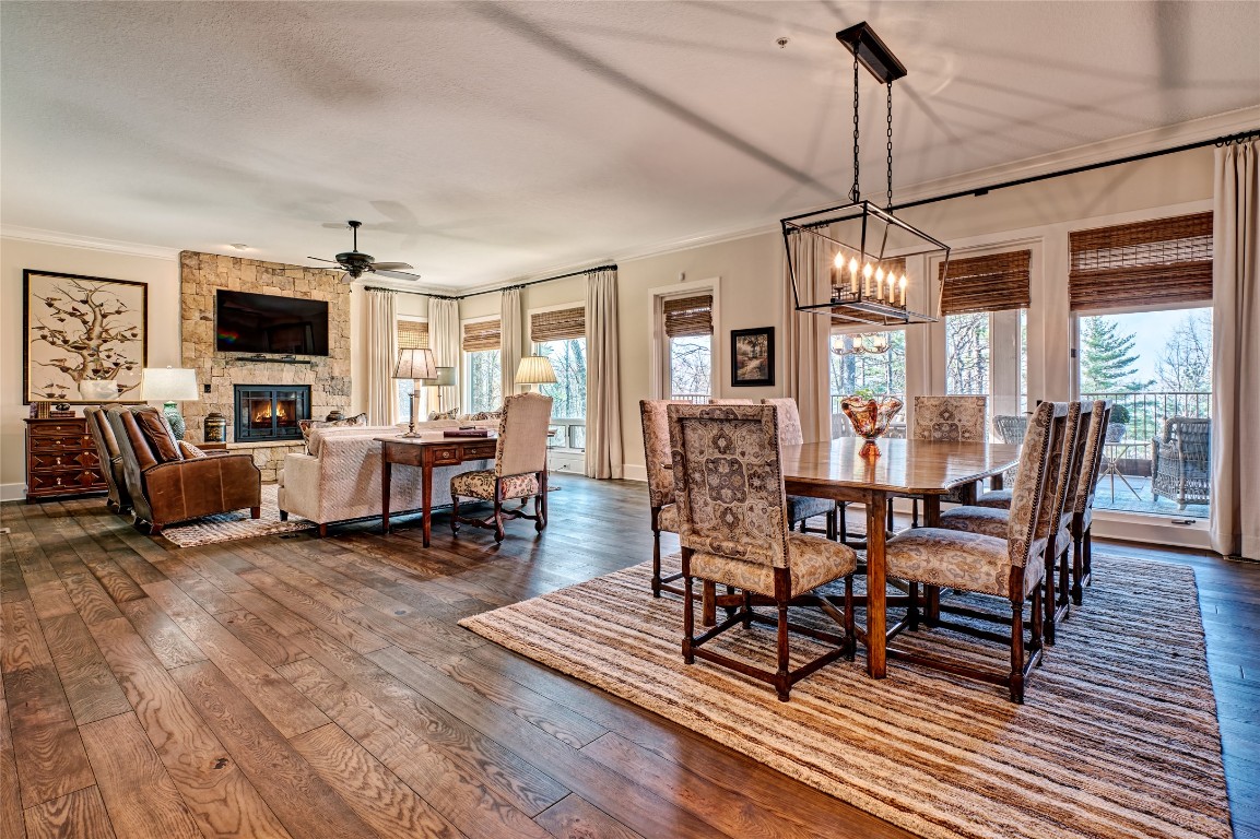 Highlands, North Carolina 28741, 3 Bedrooms Bedrooms, ,3 BathroomsBathrooms,Residential,For Sale,10460