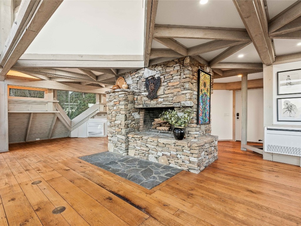 Highlands, North Carolina 28741, 4 Bedrooms Bedrooms, ,4.5 BathroomsBathrooms,Residential,For Sale,10461
