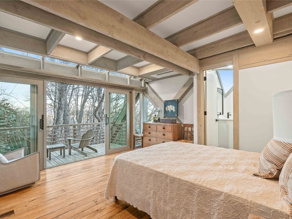 Highlands, North Carolina 28741, 4 Bedrooms Bedrooms, ,4.5 BathroomsBathrooms,Residential,For Sale,10461