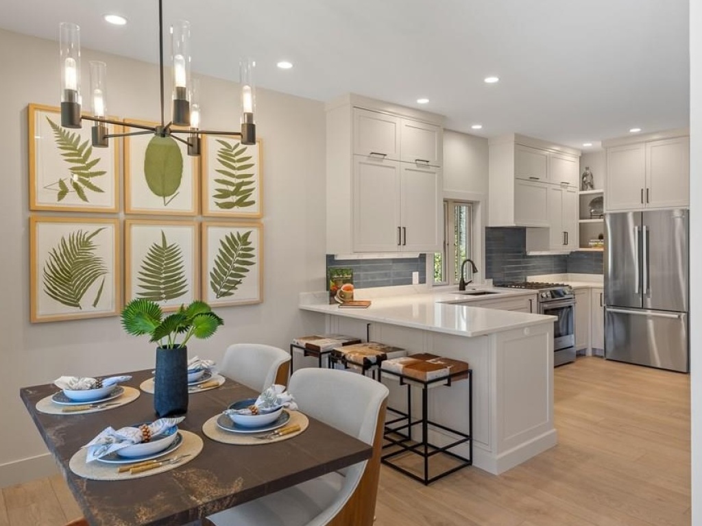 Highlands, North Carolina 28741, 3 Bedrooms Bedrooms, ,3.5 BathroomsBathrooms,Residential,For Sale,10462