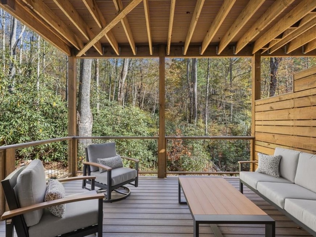 Highlands, North Carolina 28741, 3 Bedrooms Bedrooms, ,3.5 BathroomsBathrooms,Residential,For Sale,10462
