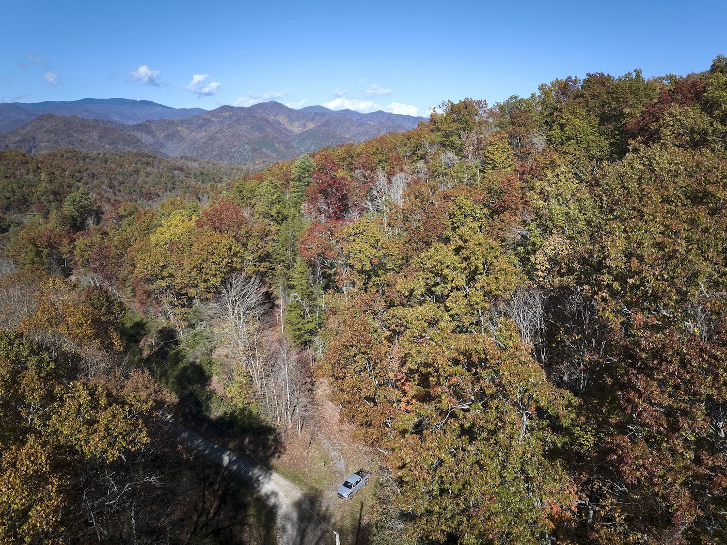 Bryson City, North Carolina 28713, ,Acreage,For Sale,10465