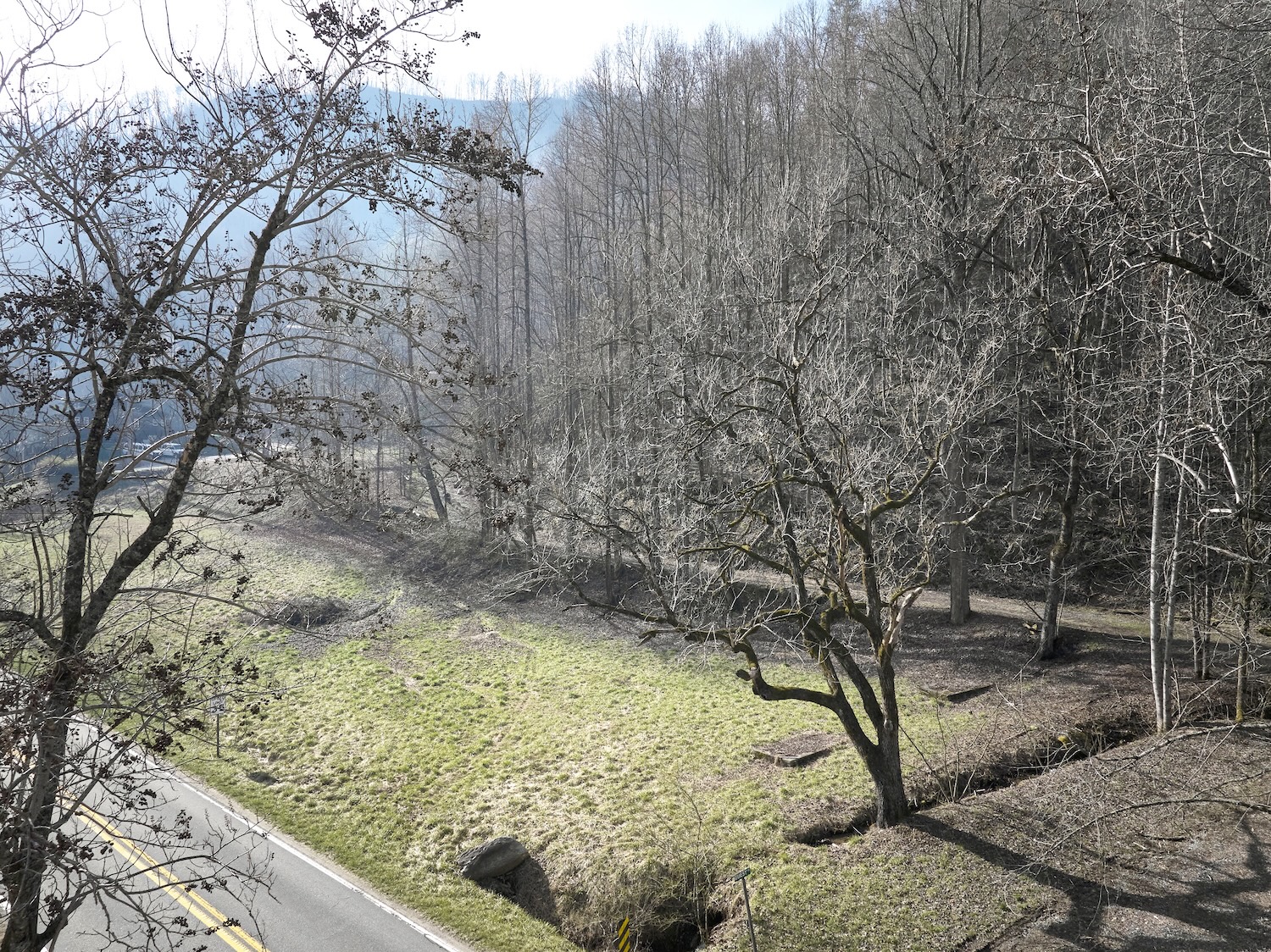Bryson City, North Carolina 28713, ,Acreage,For Sale,10466