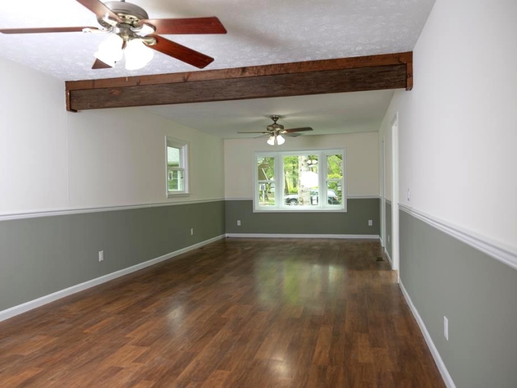 Cullowhee, North Carolina 28723, 4 Bedrooms Bedrooms, ,3 BathroomsBathrooms,Residential,For Sale,10470