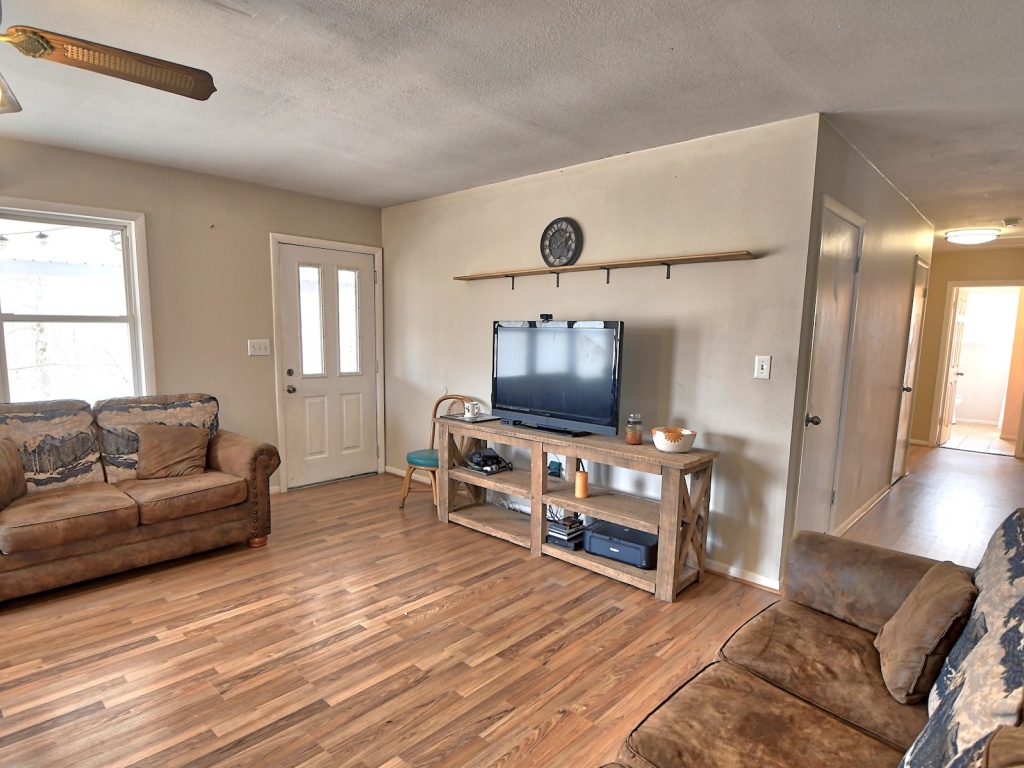 Rabun Gap, Georgia 30568, 3 Bedrooms Bedrooms, ,3 BathroomsBathrooms,Residential,For Sale,10477