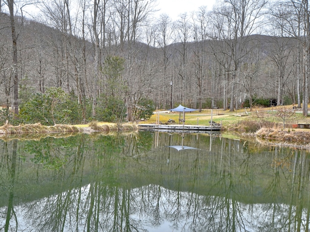 Rabun Gap, Georgia 30568, 3 Bedrooms Bedrooms, ,3 BathroomsBathrooms,Residential,For Sale,10477