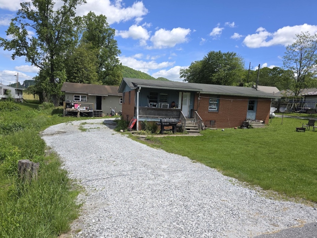 Clayton, Georgia 30525, ,Residential,For Sale,10482