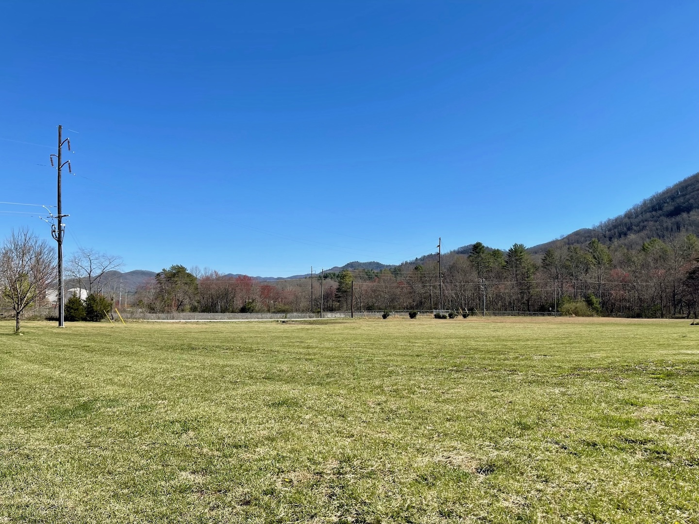 Rabun Gap, Georgia 30568, ,Acreage,For Sale,10496