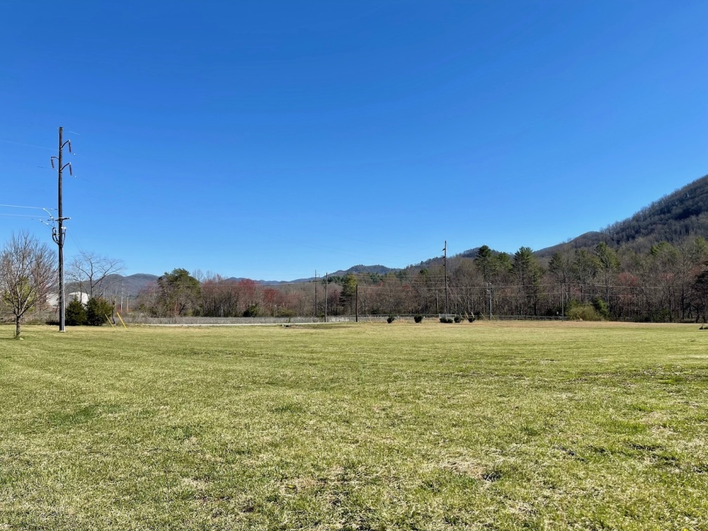 Rabun Gap, Georgia 30568, ,Acreage,For Sale,10496