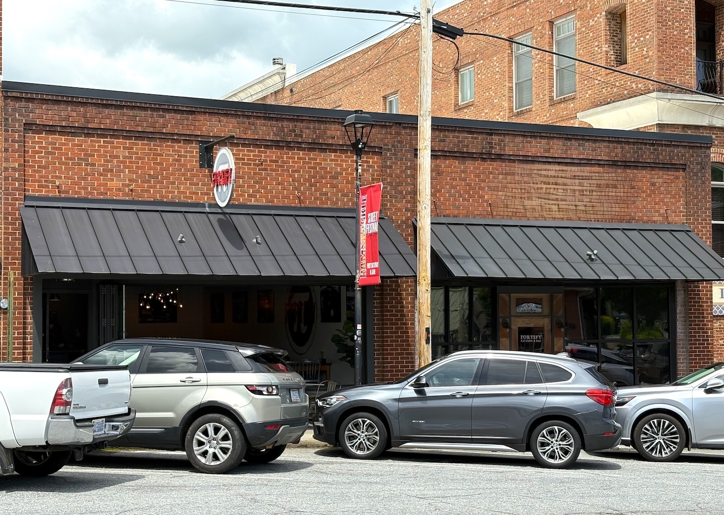 Clayton, Georgia 30525, ,Commercial,For Sale,10500