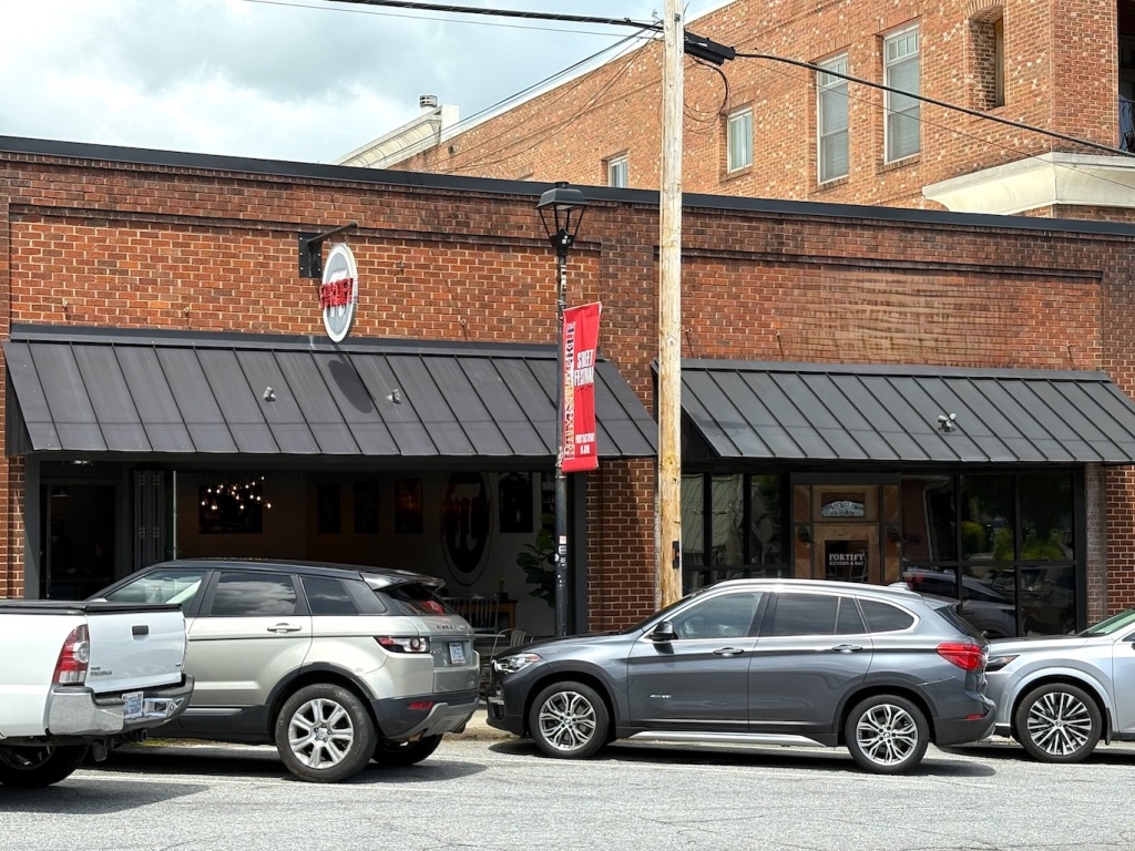 Clayton, Georgia 30525, ,Commercial,For Sale,10500