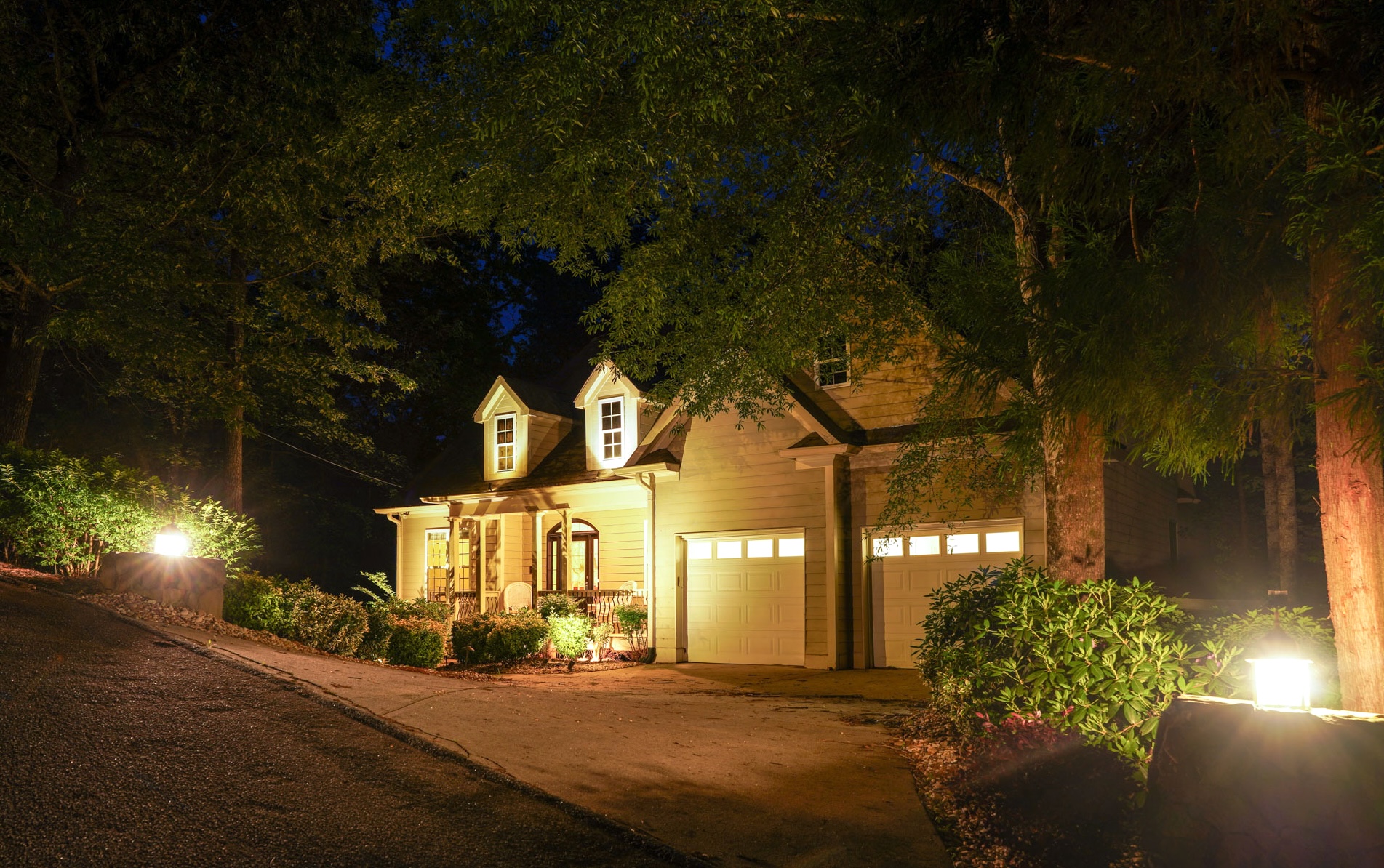 Clayton, Georgia 30525, 3 Bedrooms Bedrooms, ,2 BathroomsBathrooms,Residential,For Sale,10503