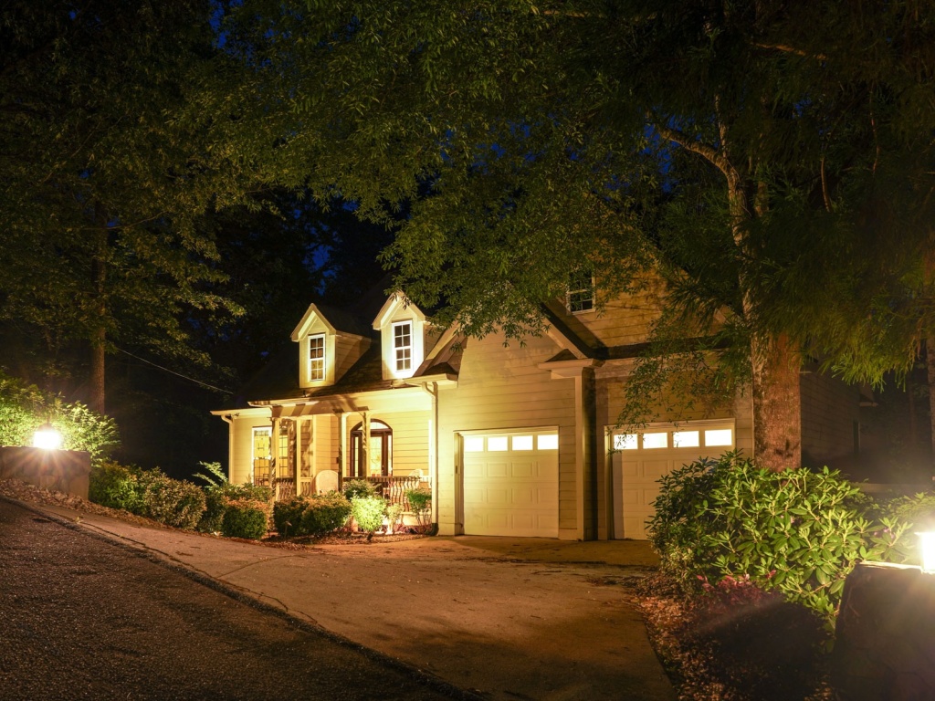 Clayton, Georgia 30525, 3 Bedrooms Bedrooms, ,2 BathroomsBathrooms,Residential,For Sale,10503