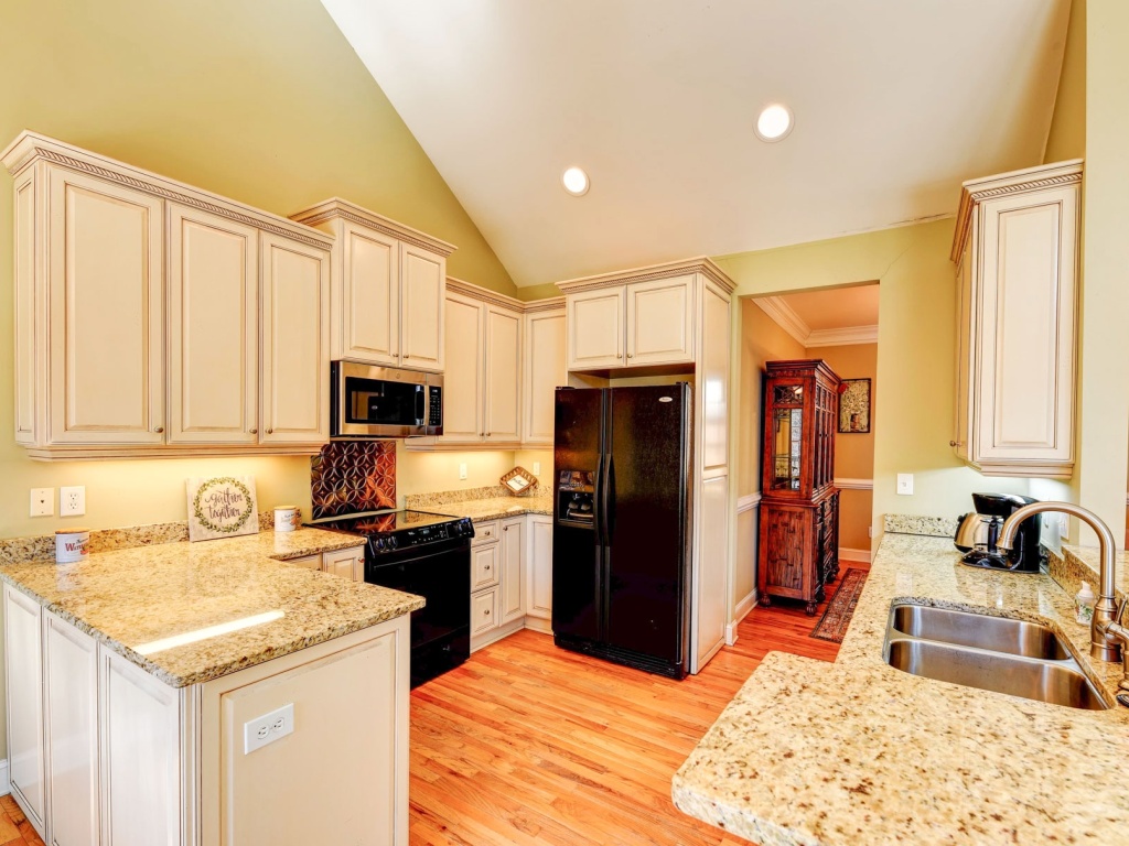 Clayton, Georgia 30525, 3 Bedrooms Bedrooms, ,2 BathroomsBathrooms,Residential,For Sale,10503