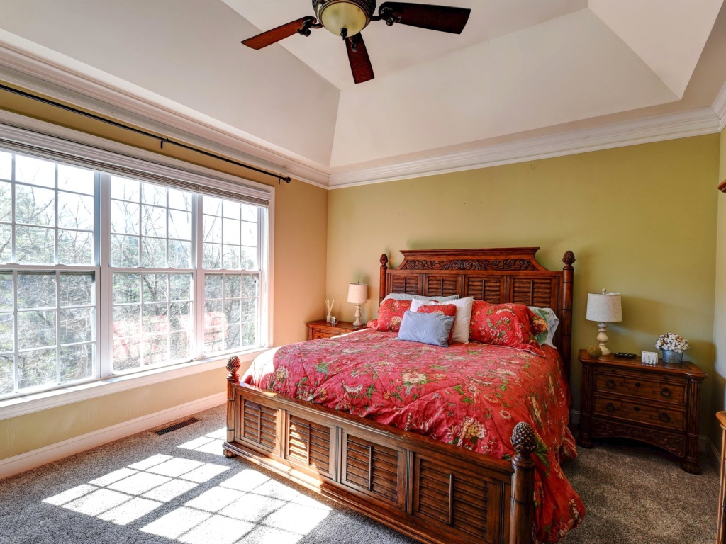 Clayton, Georgia 30525, 3 Bedrooms Bedrooms, ,2 BathroomsBathrooms,Residential,For Sale,10503