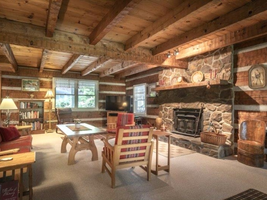 Sautee Nacoochee, Georgia 30571, 3 Bedrooms Bedrooms, ,3 BathroomsBathrooms,Residential,For Sale,10506