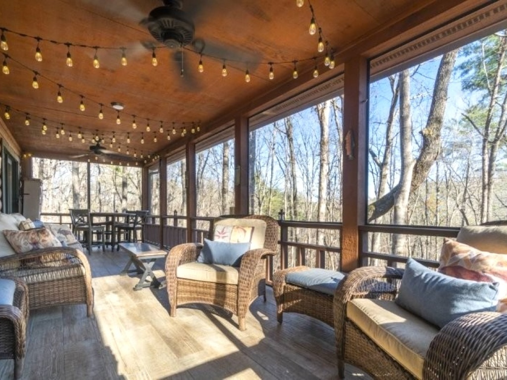 Sautee Nachoochee, Georgia 30571, 4 Bedrooms Bedrooms, ,3 BathroomsBathrooms,Residential,For Sale,10508