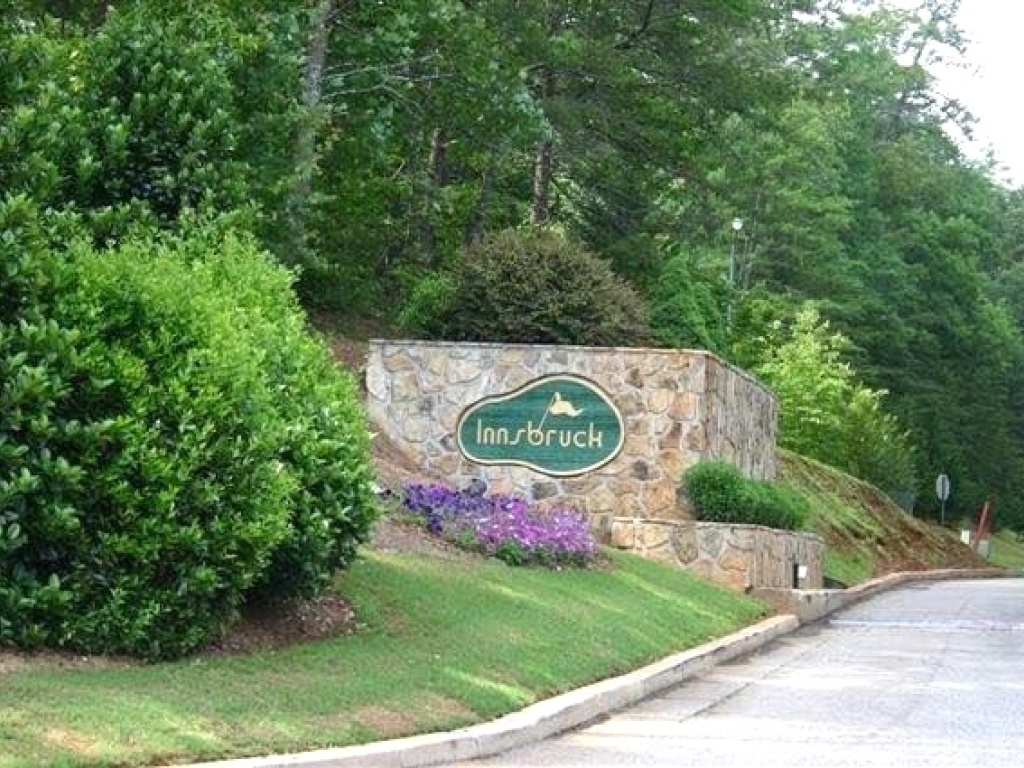 Helen, Georgia 30545, ,Acreage,For Sale,10509
