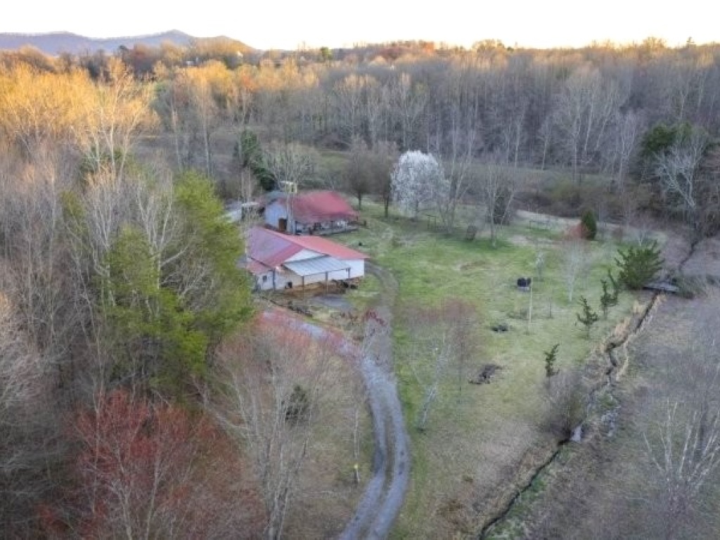 Cleveland, Georgia 30528, 5 Bedrooms Bedrooms, ,3 BathroomsBathrooms,Residential,For Sale,10511