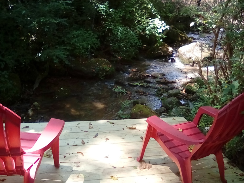 Sylva, North Carolina 28779, 2 Bedrooms Bedrooms, ,2 BathroomsBathrooms,Residential,For Sale,10513