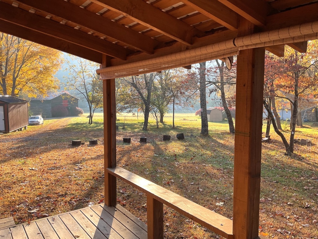 Sylva, North Carolina 28779, 2 Bedrooms Bedrooms, ,2 BathroomsBathrooms,Residential,For Sale,10513
