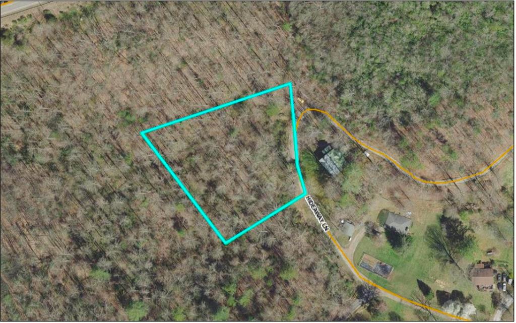 Franklin, North Carolina 28734, ,Acreage,For Sale,10514