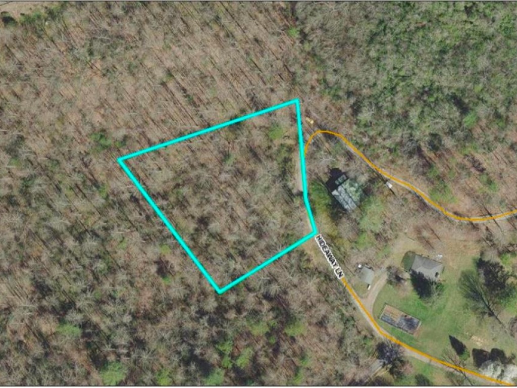 Franklin, North Carolina 28734, ,Acreage,For Sale,10514