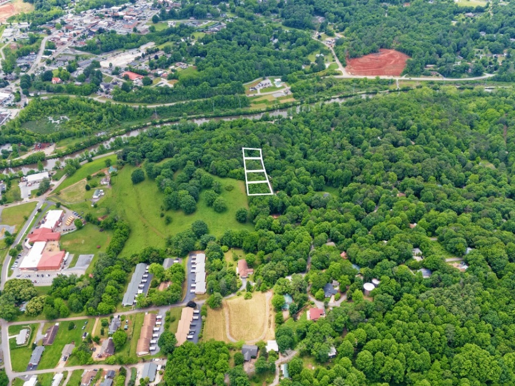 Franklin, North Carolina 28734, ,Acreage,For Sale,10536