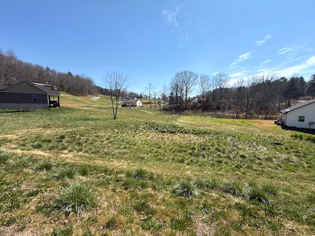 Franklin, North Carolina 28734, ,Acreage,For Sale,10543
