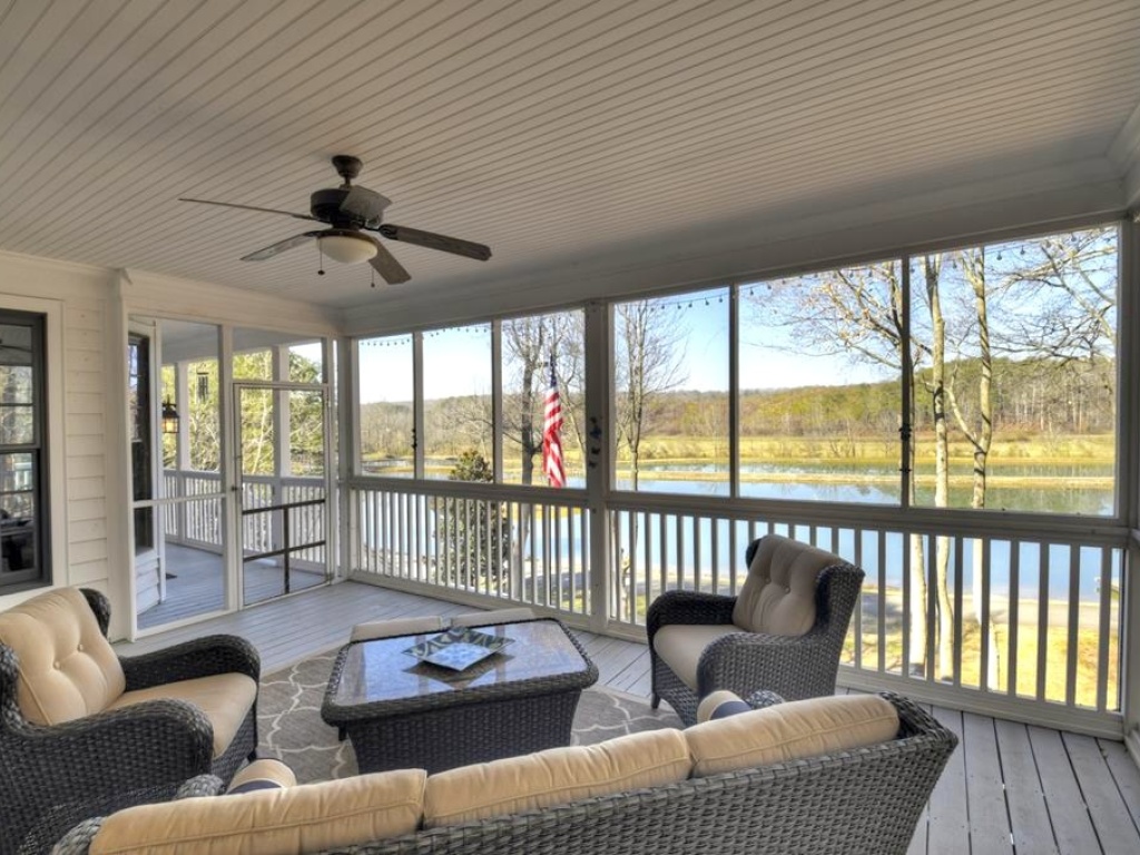 Talking Rock, Georgia 30175, 5 Bedrooms Bedrooms, ,4.5 BathroomsBathrooms,Residential,For Sale,10548