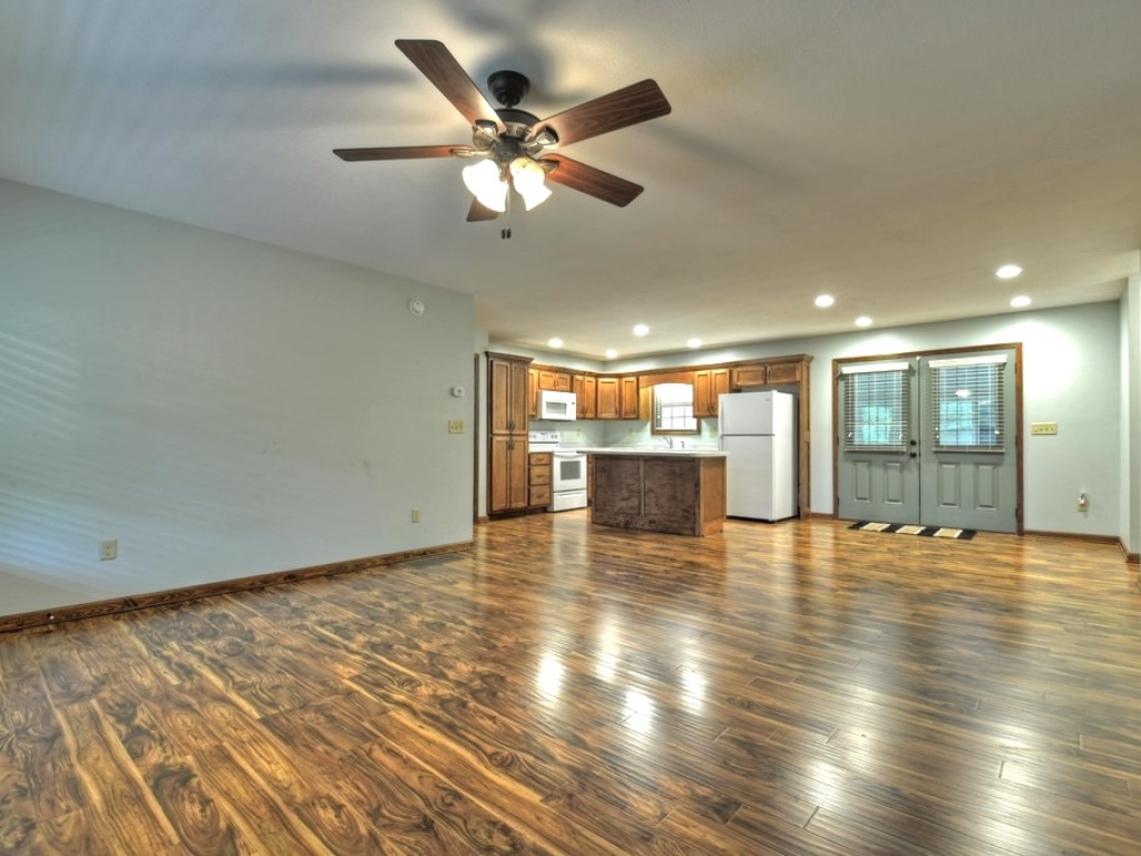 Ellijay, Georgia 30540, 2 Bedrooms Bedrooms, ,2 BathroomsBathrooms,Residential,For Sale,10557