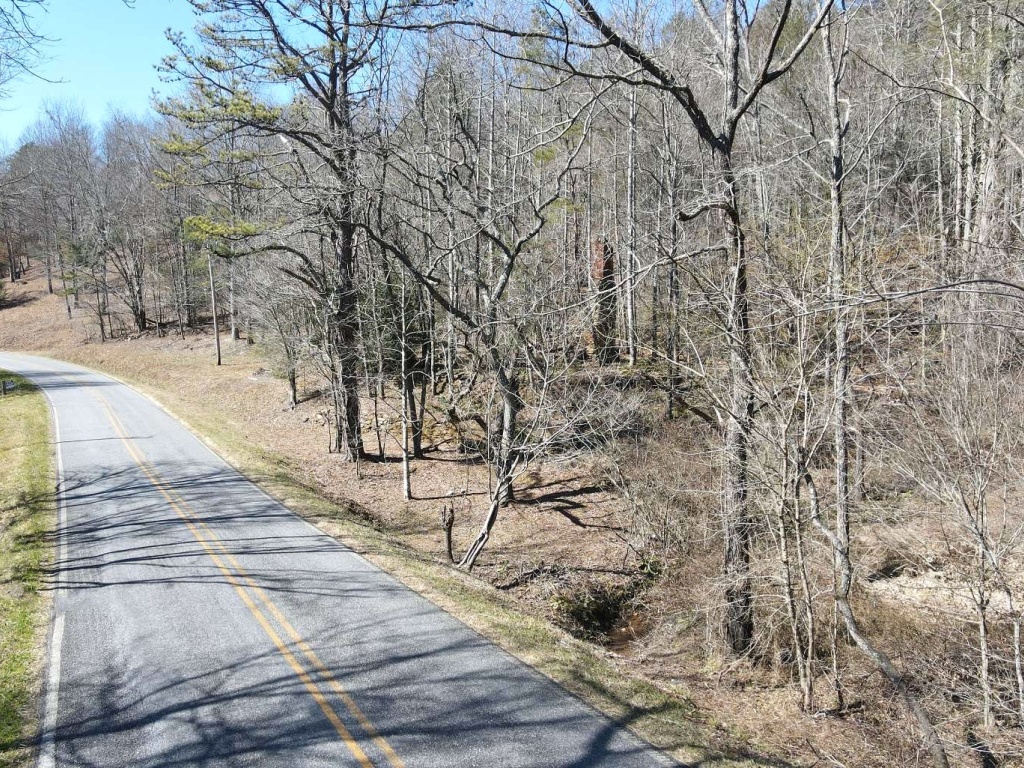 Hayesville, North Carolina 28904, ,Acreage,For Sale,10572