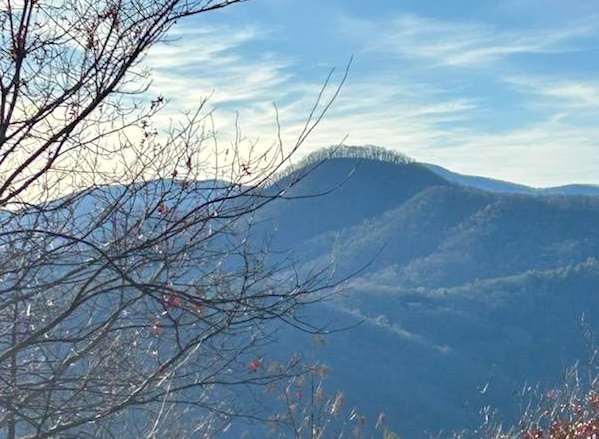 Hiawassee, Georgia 30546, ,Acreage,For Sale,10574