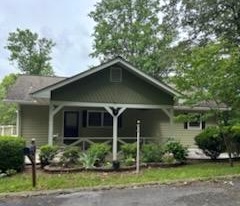 Hiawassee, Georgia 30546, 3 Bedrooms Bedrooms, ,3 BathroomsBathrooms,Residential,For Sale,10575