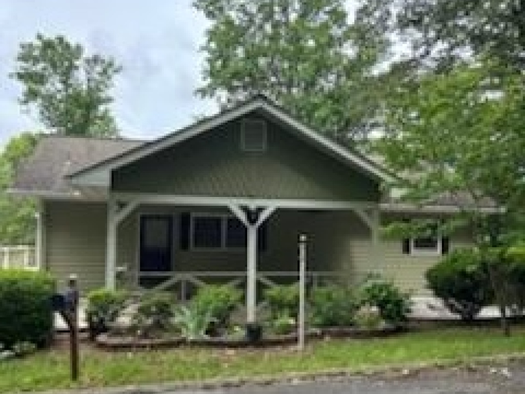 Hiawassee, Georgia 30546, 3 Bedrooms Bedrooms, ,3 BathroomsBathrooms,Residential,For Sale,10575
