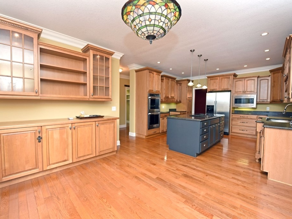 Hiawassee, Georgia 30546, 4 Bedrooms Bedrooms, ,3 BathroomsBathrooms,Residential,For Sale,10576